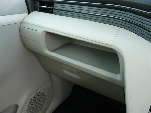 ムーヴ Xターボ SAII アルミホイール ターボ車 セキュリティアラーム スモークガラス 走行距離33.065km(19枚目)