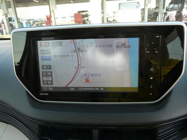 ムーヴ Xターボ SAII アルミホイール ターボ車 セキュリティアラーム スモークガラス 走行距離33.065km(20枚目)