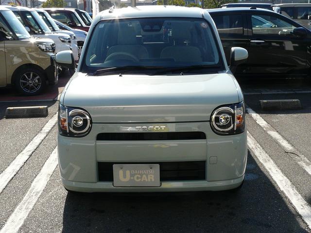 �����X���҂����Ă���܂��B