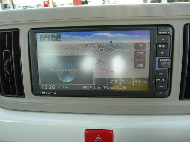 �i�r�W������