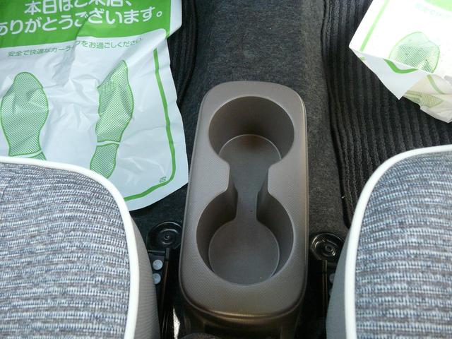 �h�����N�z���_�[�t��