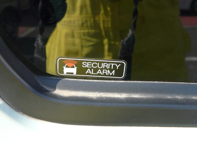 �Z�L�����e�B�A���[��