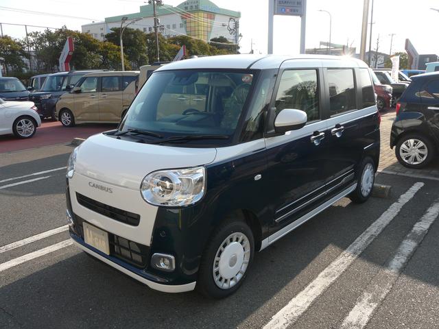 �����x�����X���������A���Ԃ��������������I