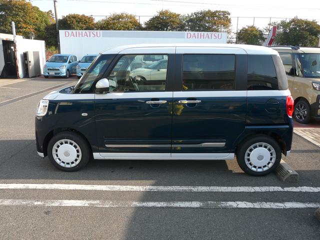 �����̂ƂȂ�܂��̂ł����߂ɂ������������I