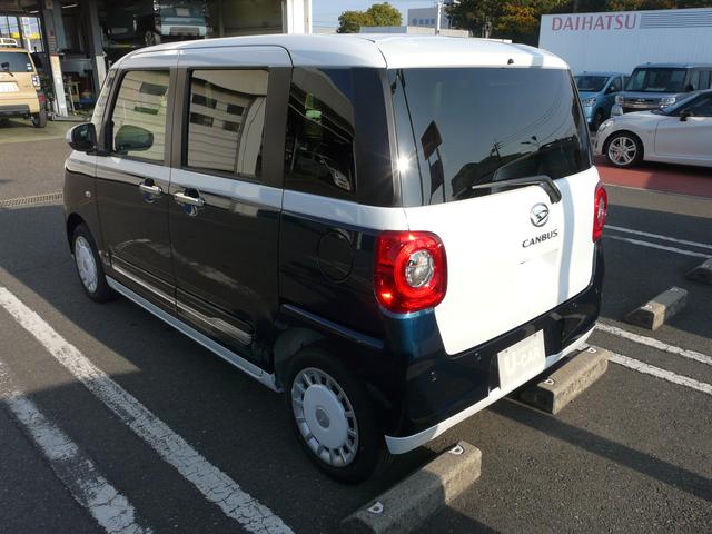 �I�X�X���Ԃł��I