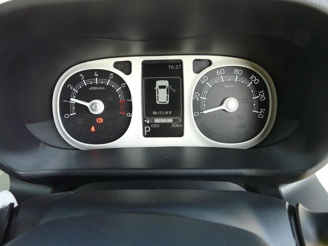 ���[�^�[�����F���ǍD�ł�