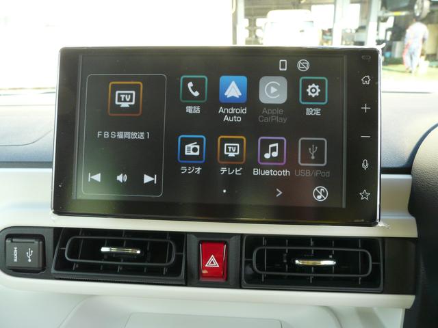 �f�B�X�v���C�I�[�f�C�I