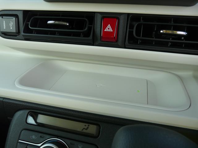 �茳�ɏ������u���ĕ֗��ł��B