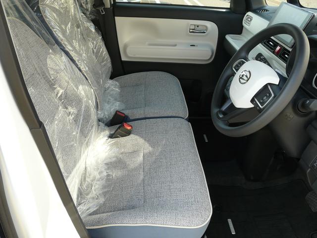 �x���`�V�[�g