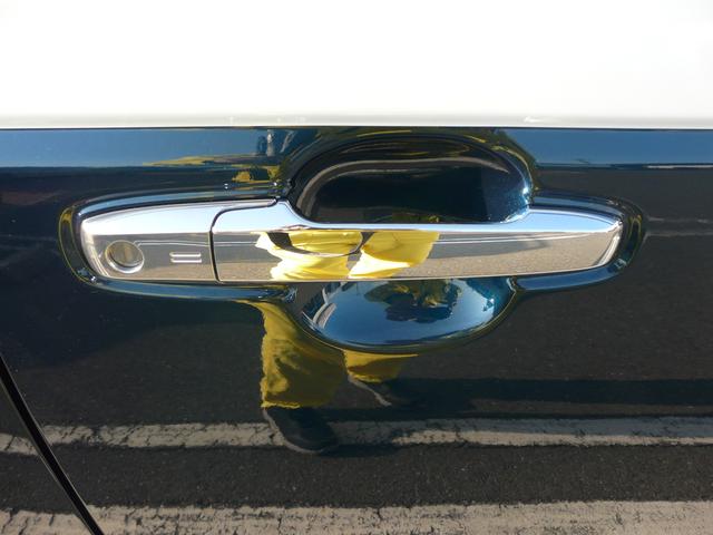 ���N�G�X�g�X�C�b�`