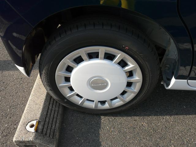 �z�C�[���L���b�v�t��