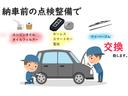 スタンダード　デモカーアップ　禁煙車　保証継承(3枚目)