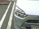 Ｘ　ＳＡＩＩＩ　スモークガラス　セキュリティアラーム　バックカメラ　キーレスエントリー　走行距離４ｋｍ（37枚目）