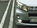 カスタム　Ｘ　ＳＡ　スモークガラス　セキュリティアラーム　アルミホイール　走行距離４０．９６０ｋｍ（36枚目）