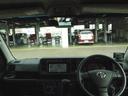 フロントガラスが大きく、視界が良いので運転しやすいです!