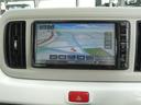 Ｇ　ＳＡＩＩＩ　セキュリティアラーム　スモークガラス　キーフリーシステム　走行距離６４．６２０ｋｍ（20枚目）