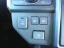 Ｇ　クロムベンチャー　キーフリーシステム　スモークガラス　セキュリティアラーム　アルミホイール　走行距離１７９ｋｍ（22枚目）