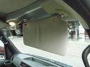 デッキバンＬ　スマートアシスト　アイドリングストップ車　走行距離７４ｋｍ（27枚目）