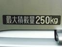 デッキバンＬ　スマートアシスト　アイドリングストップ車　走行距離７４ｋｍ（33枚目）