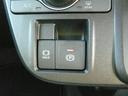Ｘ　キーフリーシステム　セキュリティアラーム　スモークガラス　走行距離３．６３２ｋｍ（25枚目）