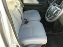 Ｘ　キーフリーシステム　セキュリティアラーム　スモークガラス　走行距離３．６３２ｋｍ（28枚目）