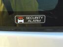 Ｘ　キーフリーシステム　セキュリティアラーム　スモークガラス　走行距離３．６３２ｋｍ（31枚目）