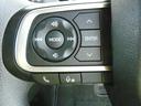 Ｘ　スモークガラス　セキュリティアラーム　キーフリーシステム　走行距離３．４７０ｋｍ（21枚目）