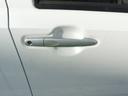 Ｘ　ＳＡＩＩＩ　セキュリティアラーム　スモークガラス　キーレスエントリー　走行距離２ｋｍ（27枚目）