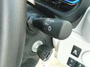 Ｘ　ＳＡＩＩＩ　セキュリティアラーム　スモークガラス　キーレスエントリー　走行距離２ｋｍ（31枚目）