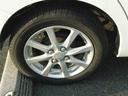 Ｇ　ＳＡ　アルミホイール　セキュリティアラーム　スモークガラス　走行距離３３．２２３ｋｍ（31枚目）