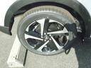 プレミアムＧ　ＨＥＶ　アルミホイール　キーフリーシステム　スモークガラス　走行距離１０ｋｍ（34枚目）