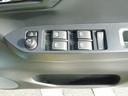 Ｘ　ＳＡＩＩＩ　キーレスエントリー　セキュリティアラーム　スモークガラス　走行距離２ｋｍ（13枚目）