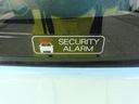 Ｘ　セキュリティアラーム　スモークガラス　キーフリーシステム　プッシュボタン　走行距離４８ｋｍ（30枚目）
