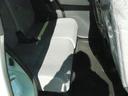 Ｘ　セキュリティアラーム　スモークガラス　キーフリーシステム　プッシュボタン　走行距離４８ｋｍ（32枚目）