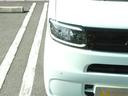 Ｘ　セキュリティアラーム　スモークガラス　キーフリーシステム　プッシュボタン　走行距離４８ｋｍ（37枚目）