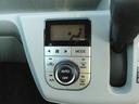 G SAIII アルミホイール付き スモークガラス キーフリーシステム 走行距離3km(23枚目)