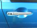 G SAIII アルミホイール付き スモークガラス キーフリーシステム 走行距離3km(29枚目)