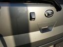 Ｘ　ＳＡＩＩＩ　スモークガラス　セキュリティアラーム　キーレスエントリー　走行距離１．７７１ｋｍ（36枚目）