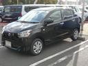 Ｘ　ＳＡＩＩＩ　セキュリティアラーム　スモークガラス　キーレスエントリー．走行距離２ｋｍ（9枚目）