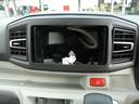 Ｘ　ＳＡＩＩＩ　セキュリティアラーム　スモークガラス　キーレスエントリー．走行距離２ｋｍ（18枚目）
