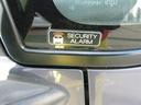 カスタム　Ｘ　ＳＡＩＩ　スモークガラス　セキュリティアラーム　アルミホイール　走行距離４２．５８１ｋｍ（27枚目）