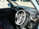 ＲＳ　スモークガラス　ターボ車　キーフリーシステム　セキュリティアラーム　走行距離１４０ｋｍ（26枚目）