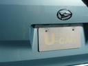ＲＳ　スモークガラス　ターボ車　キーフリーシステム　セキュリティアラーム　走行距離１４０ｋｍ（36枚目）
