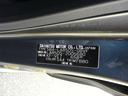 Ｇ　アルミホイール　スモークガラス　セキュリティアラーム　キーフリーシステム　走行距離２２７ｋｍ（53枚目）