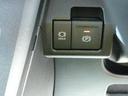 Ｇ　アルミホイール　セキュリティアラーム　スモークガラス　キーフリーシステム　走行距離７４ｋｍ（26枚目）