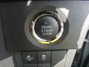 Ｇ　キーフリーシステム　セキュリティアラーム　アルミホイール　スモークガラス　走行距離３６．８８５ｋｍ（15枚目）
