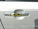 ストライプスＧ　スモークガラス　キーフリーシステム　セキュリティアラーム　走行距離２ｋｍ（29枚目）