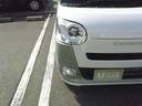 ストライプスＧ　スモークガラス　キーフリーシステム　セキュリティアラーム　走行距離２ｋｍ（37枚目）