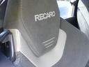 レカロシート