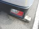 DX キーレスエントリー スモークガラス 走行距離27.476km(32枚目)